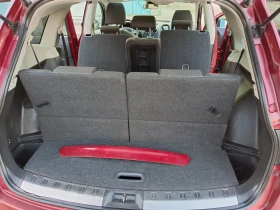 Nissan Qashqai 1.5DCI 110ps  - 2800 € - 75736151 9