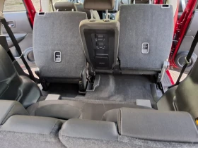 Nissan Qashqai 1.5DCI 110ps  - 2800 € - 75736151 8