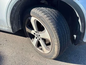Mercedes-Benz GLC 300 * CARFAX * ОПЦИЯ ЗА ФИНАНСИРАНЕ - 17050 € - 18847090 7