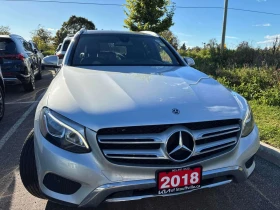 Mercedes-Benz GLC 300 * CARFAX * ОПЦИЯ ЗА ФИНАНСИРАНЕ - 17050 € - 18847090 6