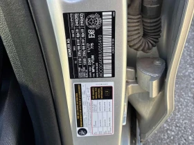 Mercedes-Benz GLC 300 * CARFAX * ОПЦИЯ ЗА ФИНАНСИРАНЕ - 17050 € - 18847090 10