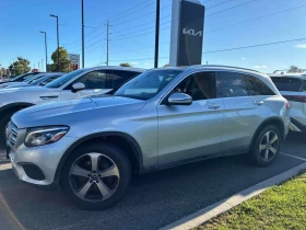 Mercedes-Benz GLC 300 * CARFAX * ОПЦИЯ ЗА ФИНАНСИРАНЕ - 17050 € - 18847090 2