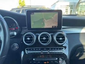 Mercedes-Benz GLC 300 * CARFAX * ОПЦИЯ ЗА ФИНАНСИРАНЕ - 17050 € - 18847090 9