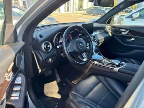 Mercedes-Benz GLC 300 * CARFAX * ОПЦИЯ ЗА ФИНАНСИРАНЕ - 17050 € - 18847090 5