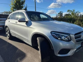 Mercedes-Benz GLC 300 * CARFAX * ОПЦИЯ ЗА ФИНАНСИРАНЕ - 17050 € - 18847090 3