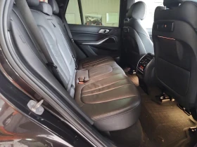 BMW X5 3.0l Sdrive 40I | Mobile.bg � ����� ������ 11