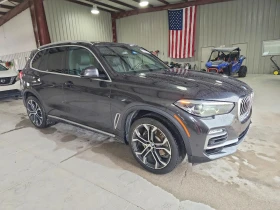 BMW X5 3.0l Sdrive 40I | Mobile.bg � ����� ������ 4