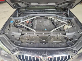 BMW X5 3.0l Sdrive 40I | Mobile.bg � ����� ������ 12