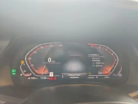 BMW X5 3.0l Sdrive 40I | Mobile.bg � ����� ������ 9