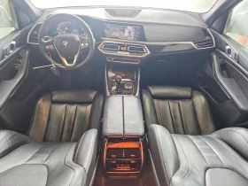 BMW X5 3.0l Sdrive 40I | Mobile.bg � ����� ������ 8