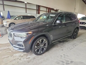 ������ BMW X5