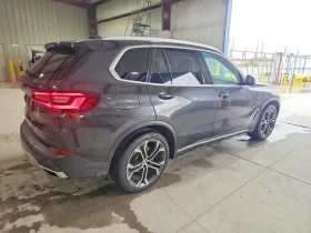 BMW X5 3.0l Sdrive 40I | Mobile.bg � ����� ������ 3