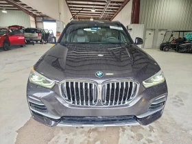 BMW X5 3.0l Sdrive 40I | Mobile.bg � ����� ������ 5