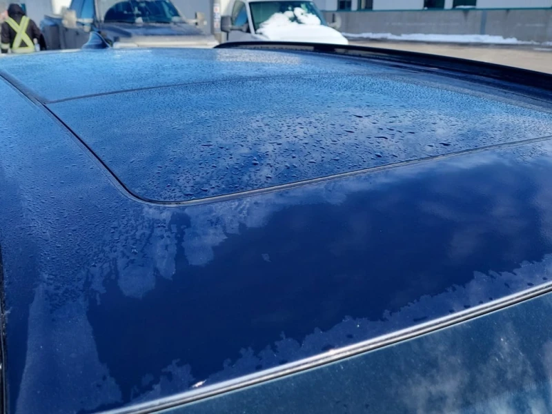 BMW X5 xDrive40i * M-Sport * 360 камери * CARFAX * , снимка 13 - Автомобили и джипове - 53469862