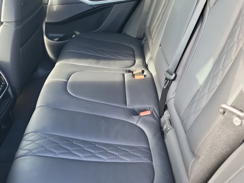 BMW X5 xDrive40i * M-Sport * 360 камери * CARFAX * , снимка 9 - Автомобили и джипове - 53469862