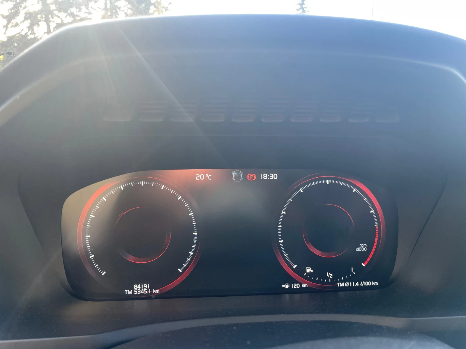 Volvo Xc90 Т6 | Mobile.bg — изображение 15