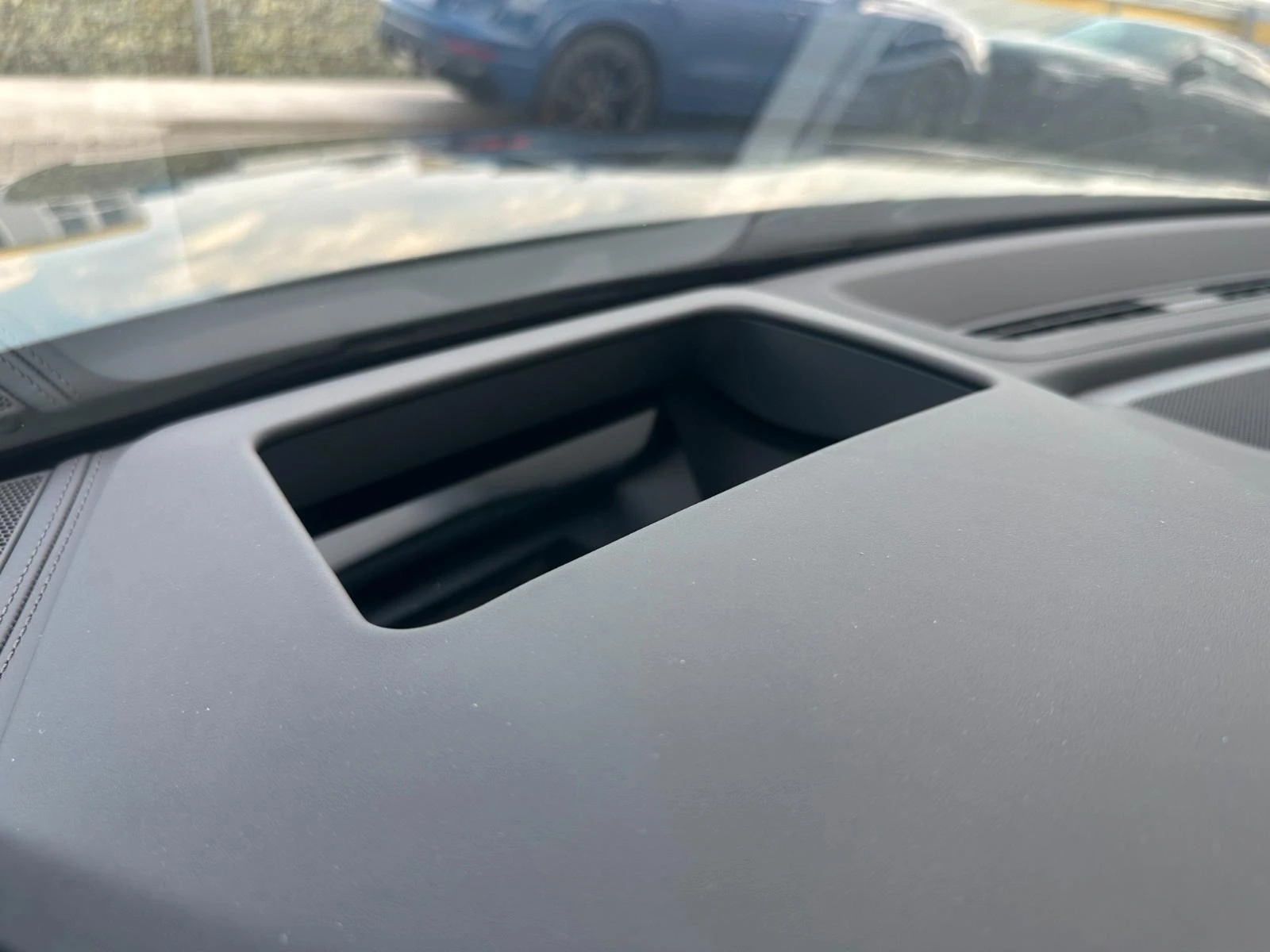 Audi RSQ8 PERFROMANCE/CERAMIC/CARBON/HEAD UP/PANO/B&O/360/ | Mobile.bg   12