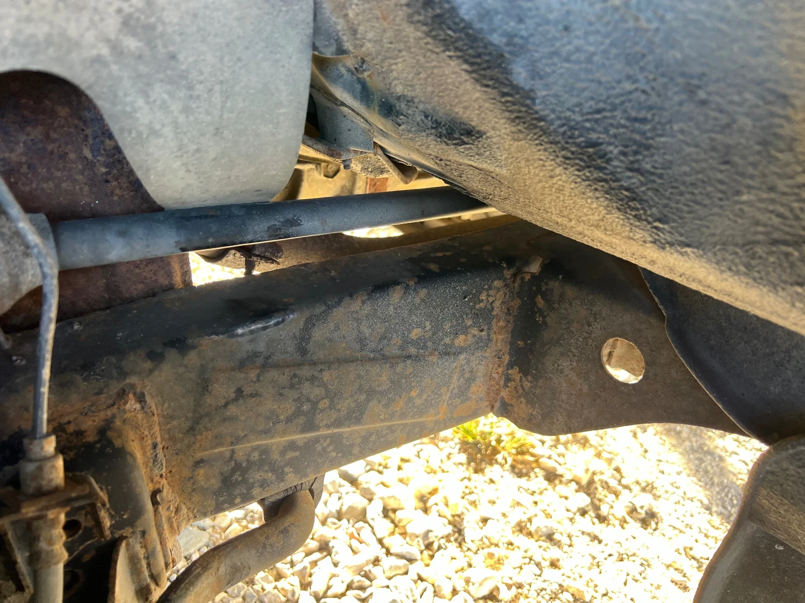 Toyota 4runner 3.0i V6 | Mobile.bg � ����������� 12