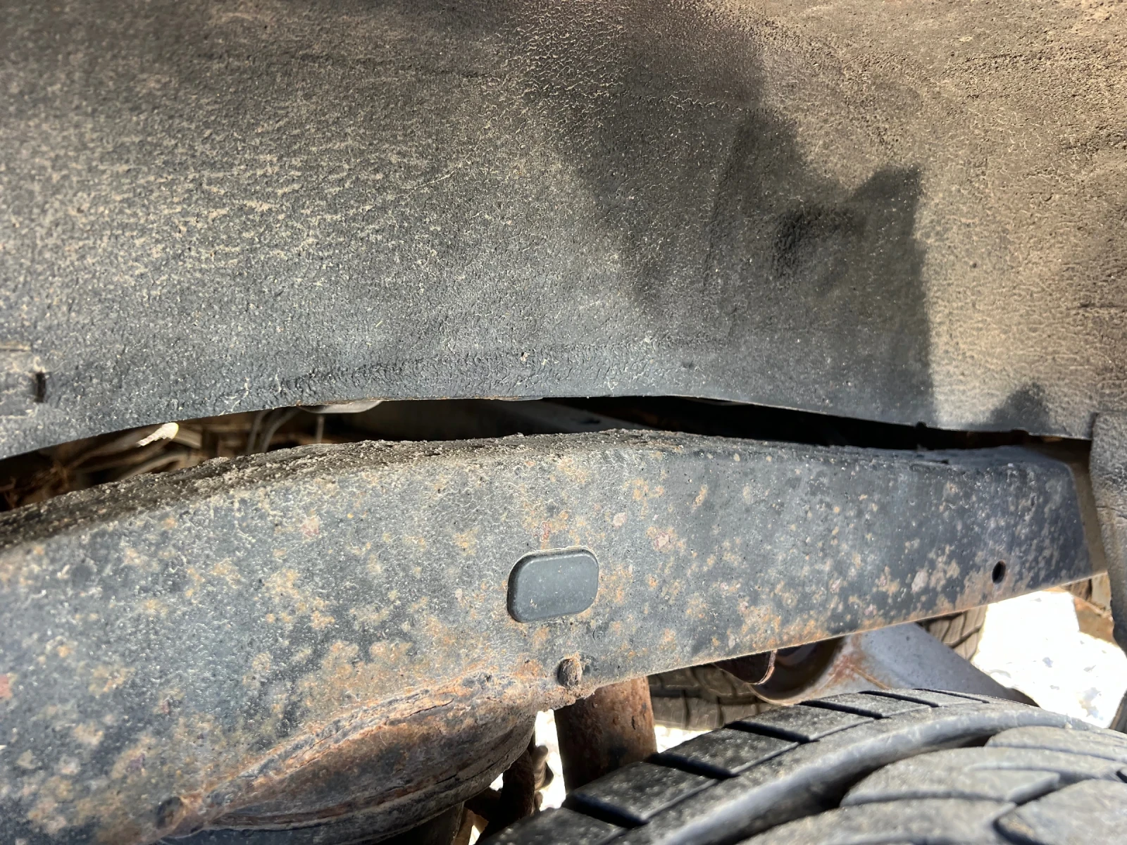 Toyota 4runner 3.0i V6 | Mobile.bg � ����������� 13