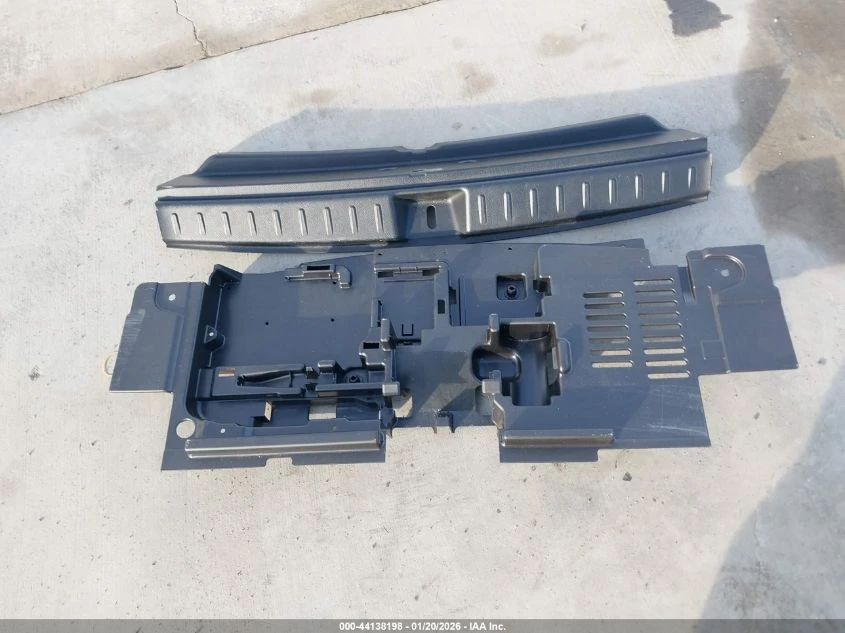 Mercedes-Benz GLB 250 * ������ ����* CARFAX | Mobile.bg � ����������� 12