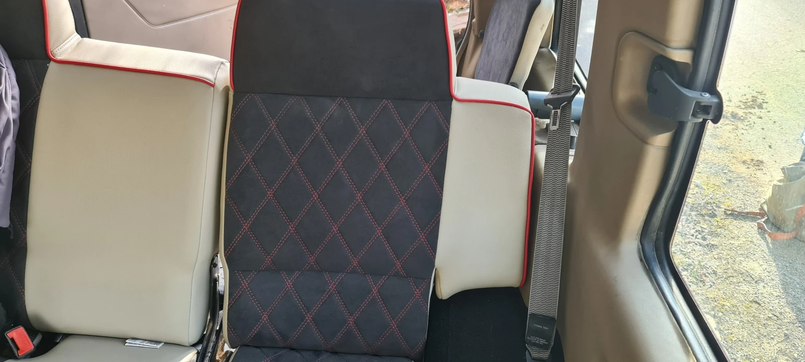 Land Rover Discovery | Mobile.bg � ����������� 3