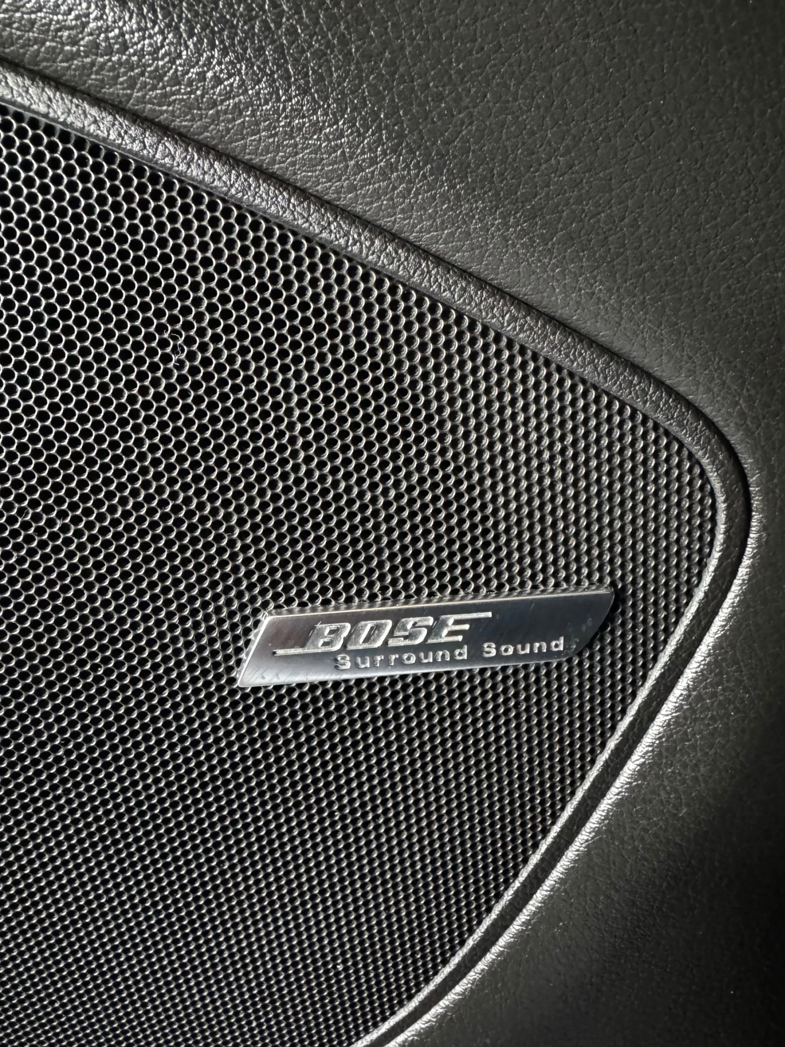 Audi Q7 3.0 tdi | Mobile.bg � ����������� 16