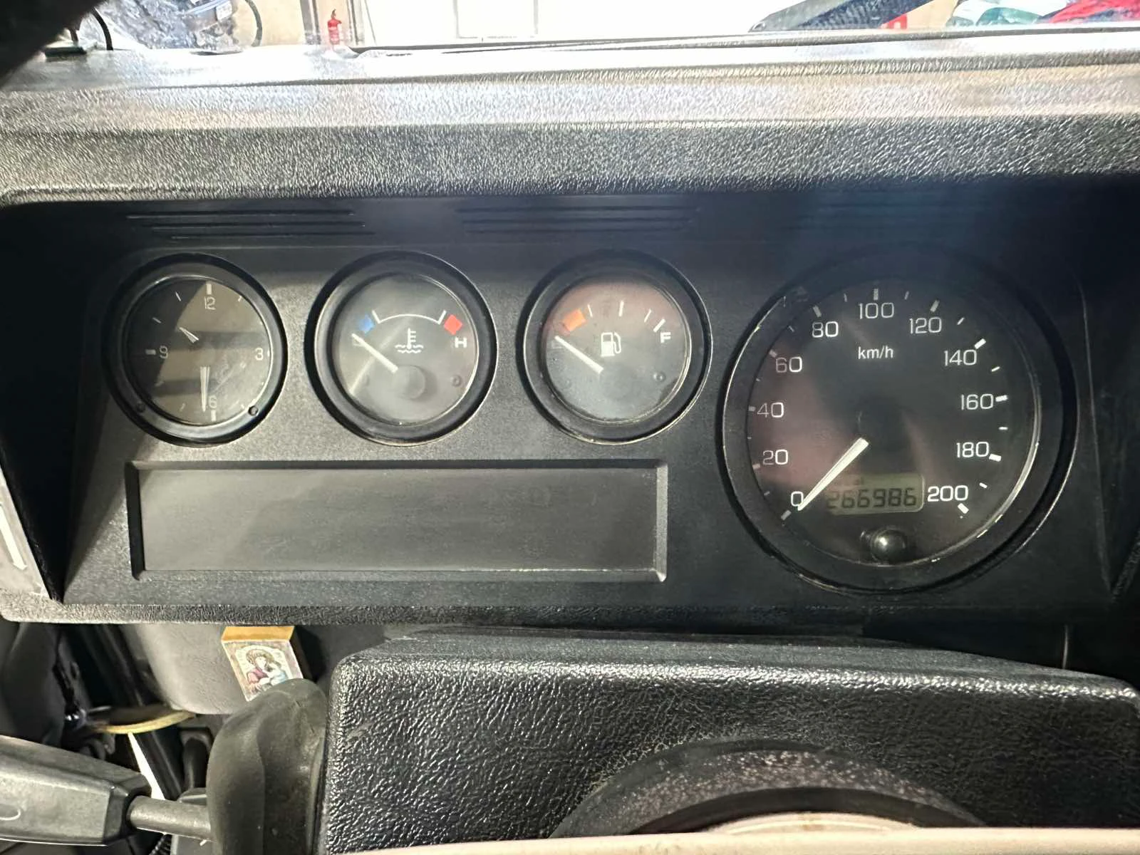 Land Rover Defender TD5 | Mobile.bg � ����������� 14