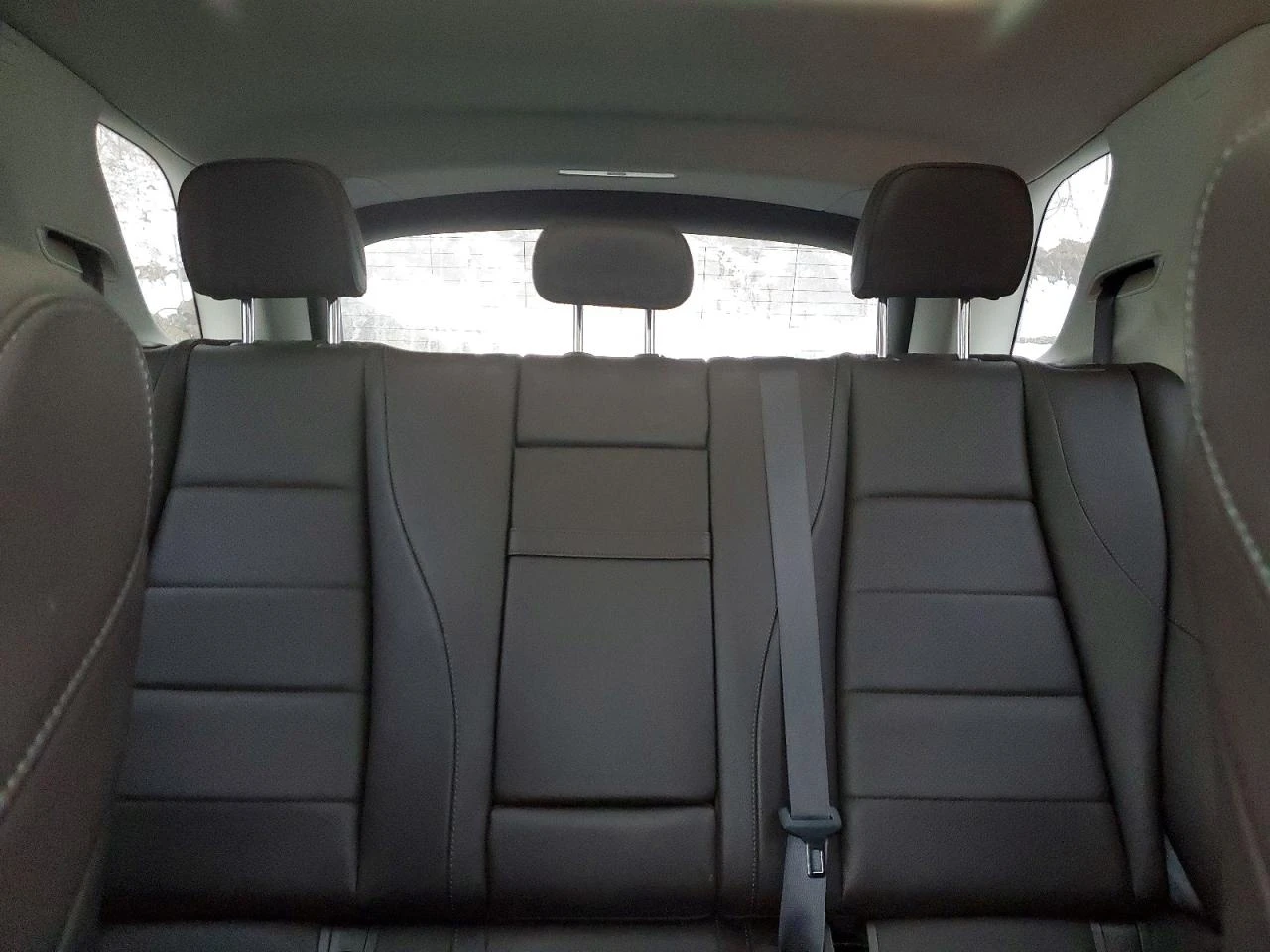 Mercedes-Benz GLE 350 4MATIC| AMG PKG| BURMESTER| DISTRONIC| ПАНО| , снимка 10 - Автомобили и джипове - 53724114