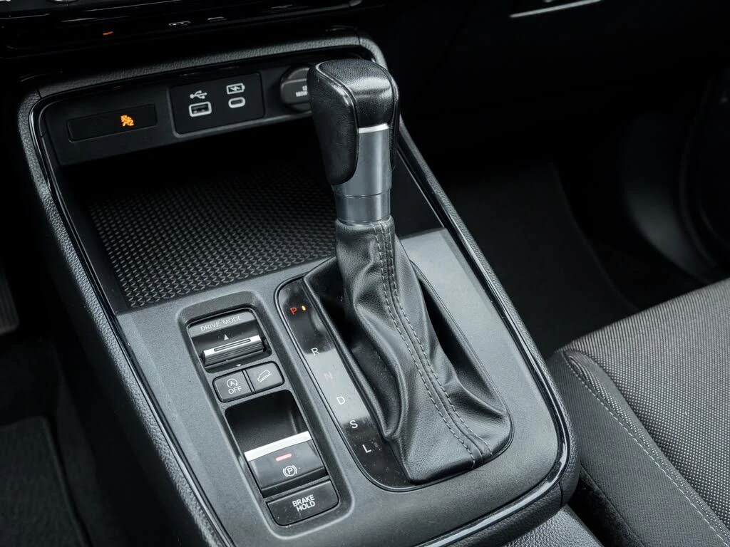 Honda Cr-v AWD* CARPLAY* КАМЕРИ* ПОДГРЕВ* SUNROOF* , снимка 11 - Автомобили и джипове - 54382676