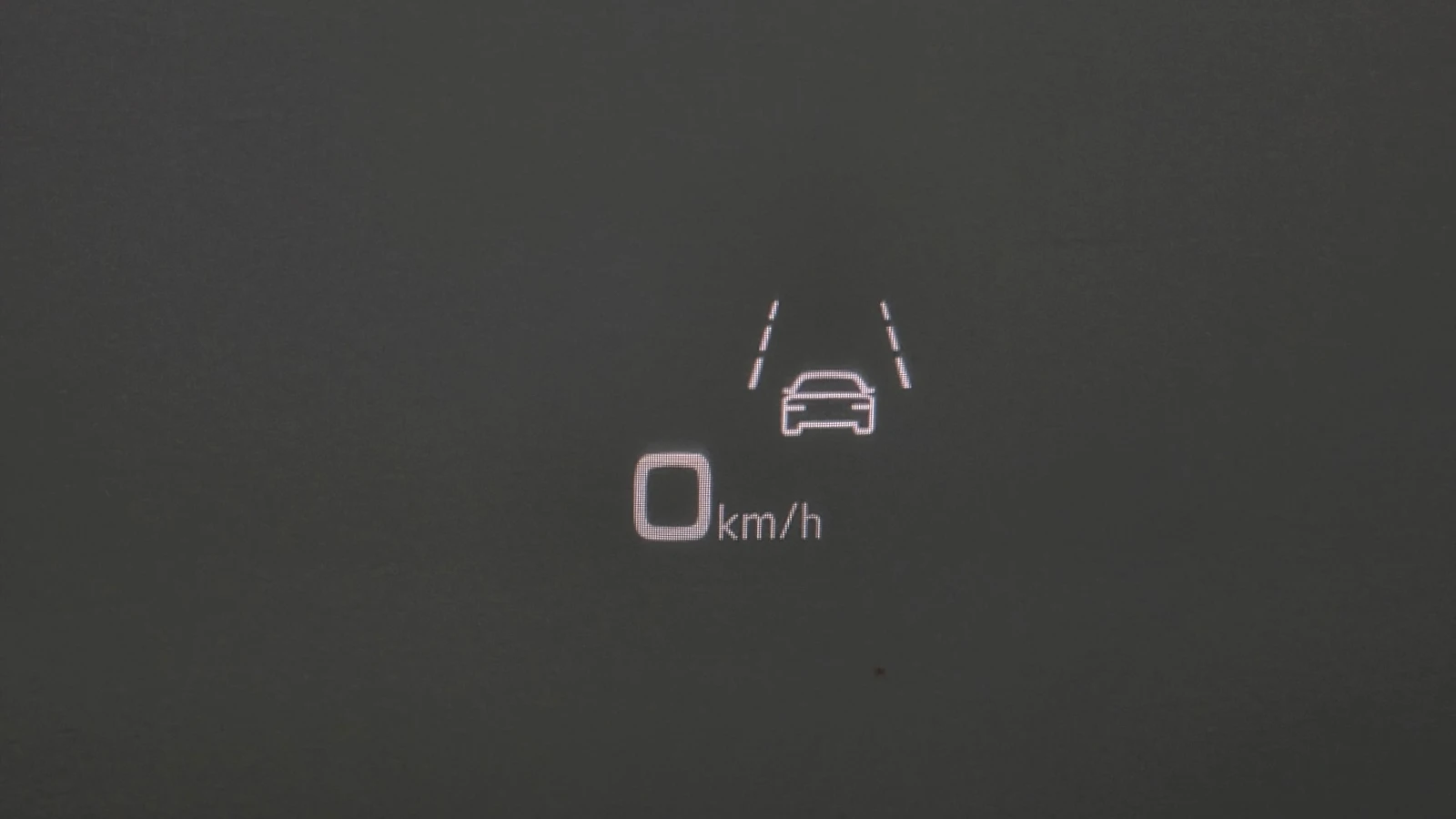 Audi Q7 3.0 45TDI Quattro, снимка 15 - Автомобили и джипове - 55788170