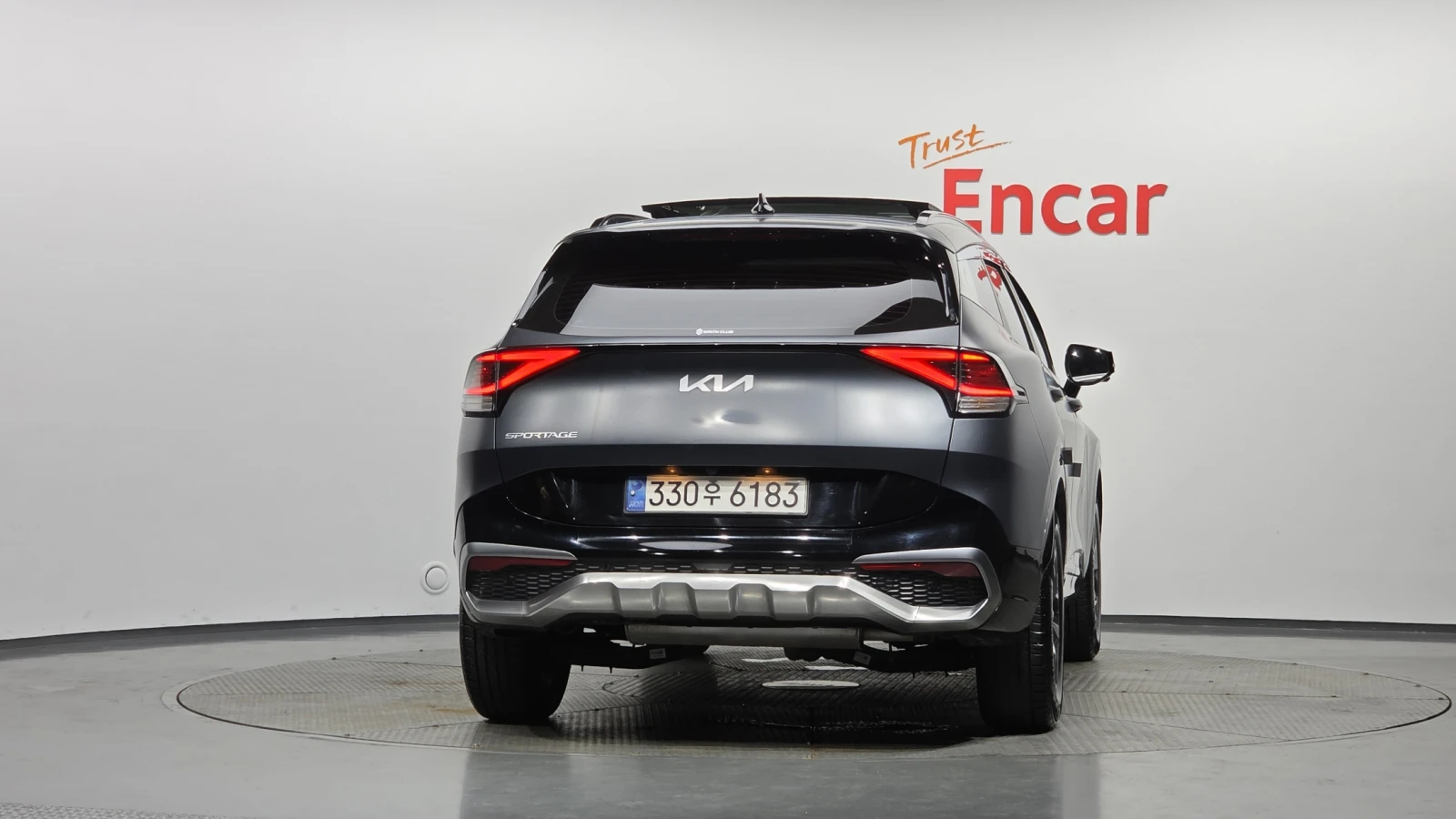 Kia Sportage LPG 2.0 2WD Signature autogeorge.com | Mobile.bg � ����������� 7