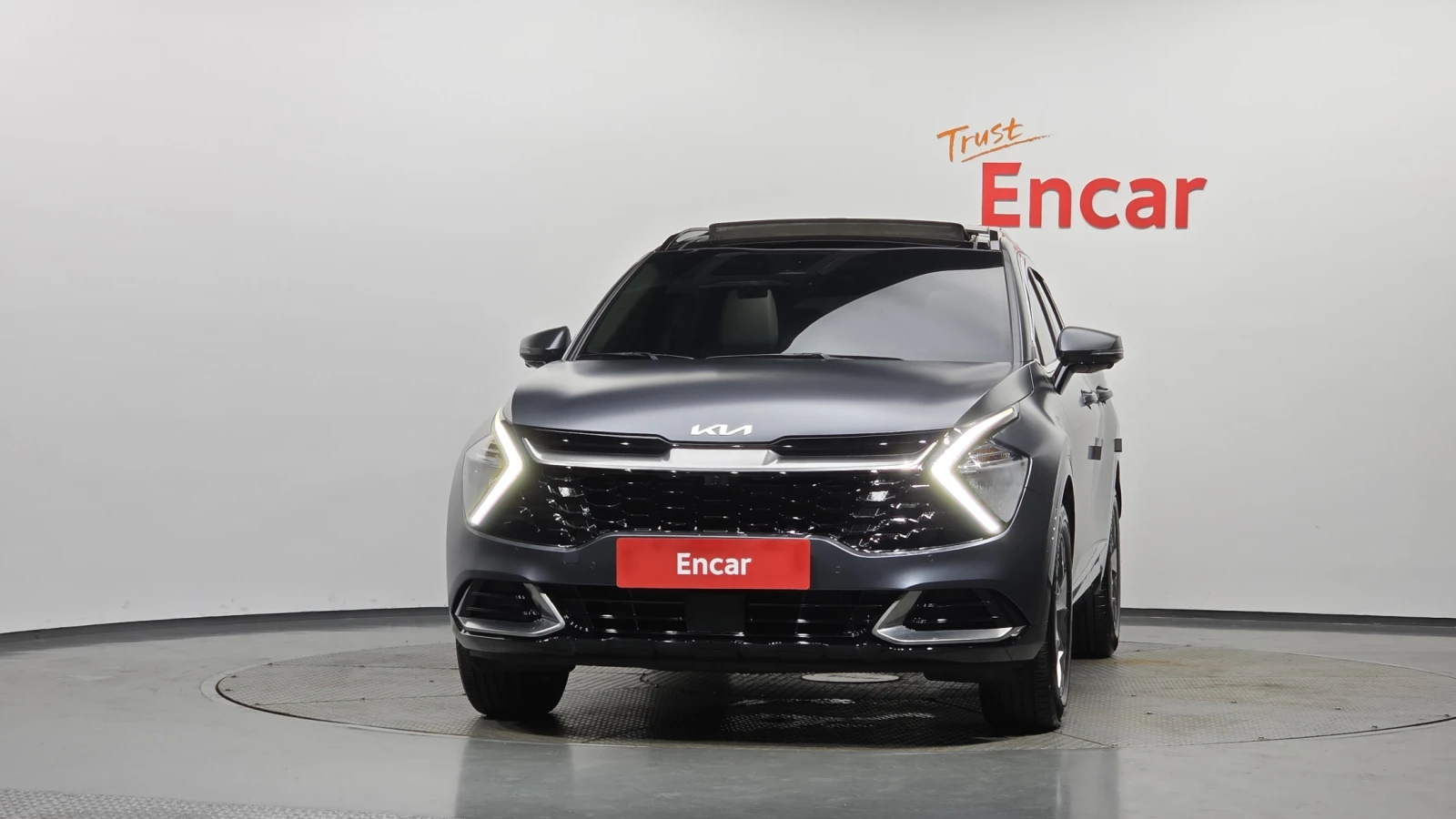 Kia Sportage LPG 2.0 2WD Signature autogeorge.com | Mobile.bg � ����������� 4