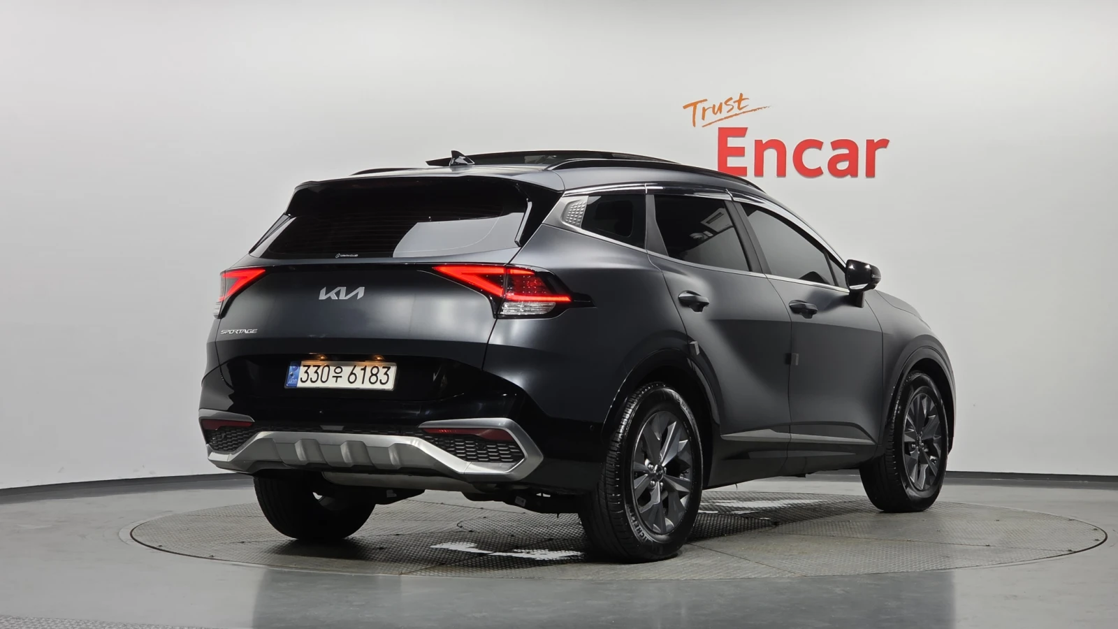 Kia Sportage LPG 2.0 2WD Signature autogeorge.com | Mobile.bg � ����������� 3