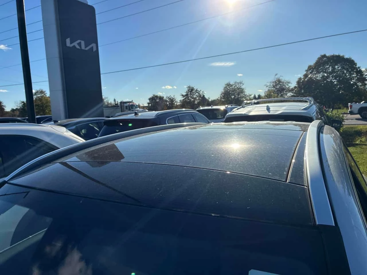 Mercedes-Benz GLC 300 * CARFAX * ����� �� ����������� | Mobile.bg � ����������� 13