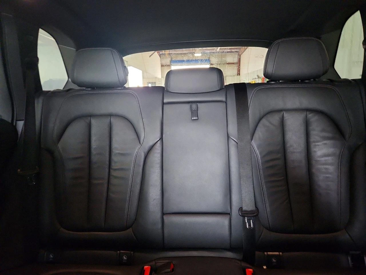 BMW X5 3.0l Sdrive 40I | Mobile.bg � ����������� 10