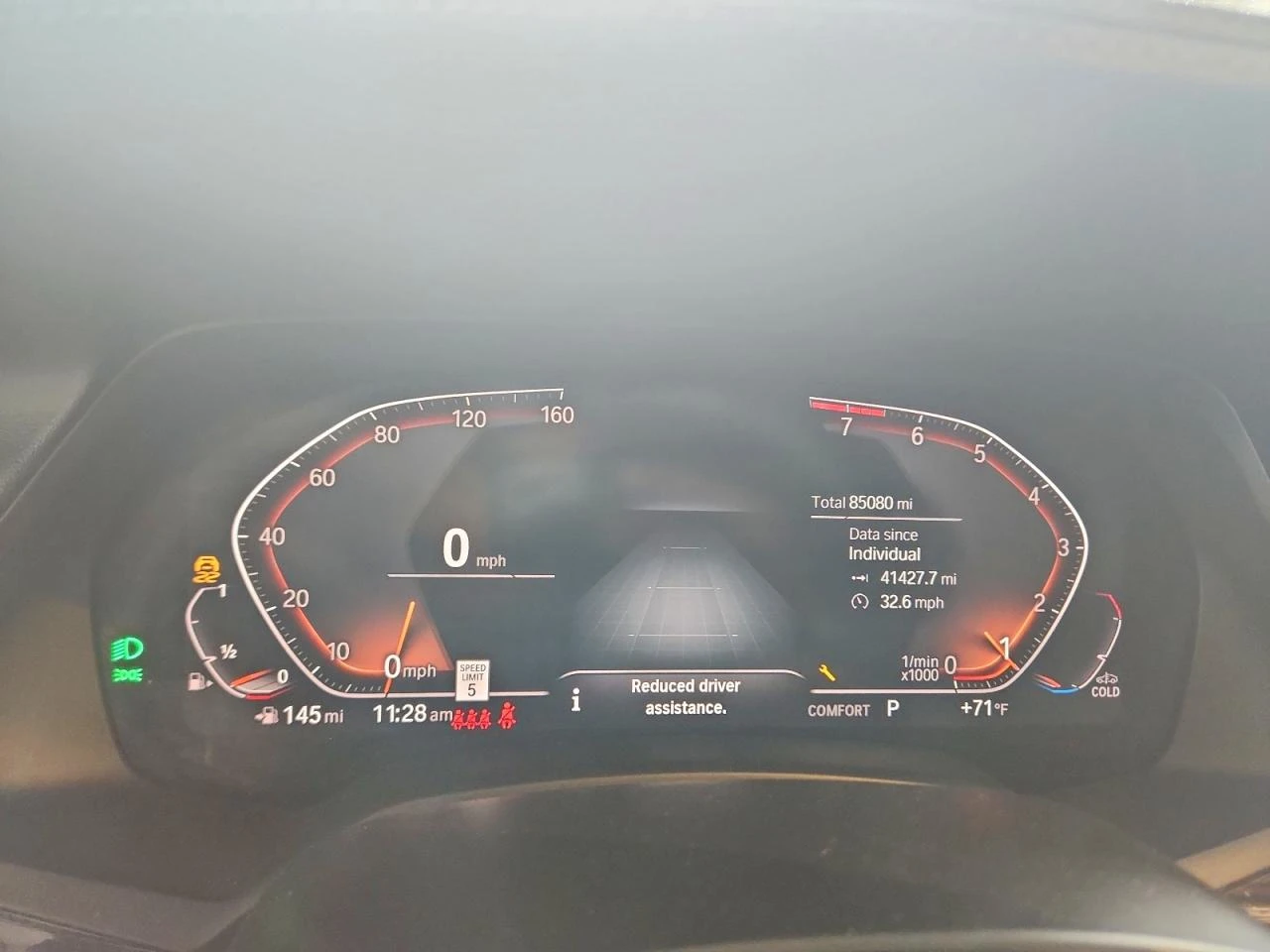 BMW X5 3.0l Sdrive 40I | Mobile.bg � ����������� 9