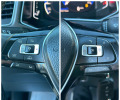 VW T-Roc 2.0TDI 150ps, 4motion, Virtual cockpit, ЛИЗИНГ - [12] 