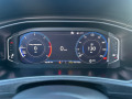 VW T-Roc 2.0TDI 150ps, 4motion, Virtual cockpit, ЛИЗИНГ - [16] 