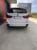 BMW X5 BMW X5 4.0D - изображение 2
