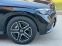 Обява за продажба на Mercedes-Benz GLC 300 4Matik AMG Digital light NEW MODEL 2023 ~ 145 999 лв. - изображение 8