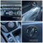 Обява за продажба на VW T-Roc 2.0TDI 150ps, 4motion, Virtual cockpit, ЛИЗИНГ ~39 900 лв. - изображение 11