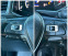 Обява за продажба на VW T-Roc 2.0TDI 150ps, 4motion, Virtual cockpit, ЛИЗИНГ ~36 900 лв. - изображение 10