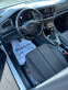 Обява за продажба на VW T-Roc 2.0TDI 150ps, 4motion, Virtual cockpit, ЛИЗИНГ ~36 900 лв. - изображение 4