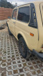 Обява за продажба на Lada Niva 1.6 ~3 800 лв. - изображение 4