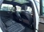 Обява за продажба на Audi Q7 3.0TDI S-LINE VIRTUAL ~58 700 лв. - изображение 8