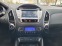 Обява за продажба на Hyundai IX35 2.0 CRDI Navi Automatic 4x4  ~23 990 лв. - изображение 9
