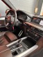 Обява за продажба на BMW X5 BMW X5 4.0D ~71 000 лв. - изображение 10