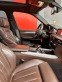 Обява за продажба на BMW X5 BMW X5 4.0D ~71 000 лв. - изображение 11