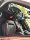 Обява за продажба на BMW X5 BMW X5 4.0D ~71 000 лв. - изображение 7