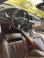 Обява за продажба на BMW X5 BMW X5 4.0D ~71 000 лв. - изображение 3